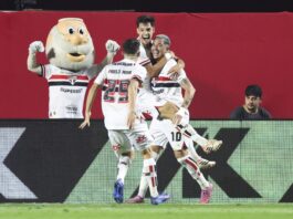estrela-de-luciano-brilha-e-sao-paulo-vence-bahia-pelo-brasileirao