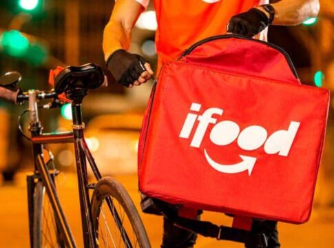 ifood-aponta-assedio-chines-e-download-de-dados-de-5-mil-restaurantes