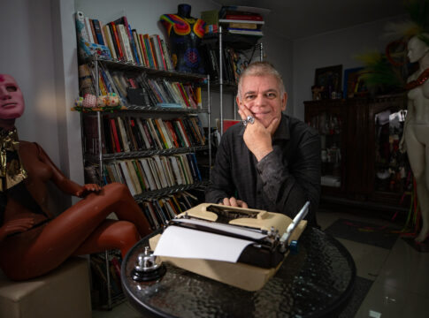 cultura-em-movimento:-projetos-do-df-levam-artistas-aos-palcos-e-ao-publico