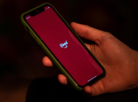 guerra-no-delivery-vira-caso-de-policia-com-suspeita-de-espionagem