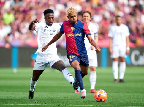 el-clasico:-real-madrid-e-barcelona-duelam-em-clima-quente.-entenda