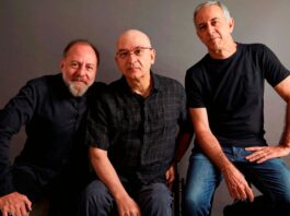 os-paralamas-e-dado-villa-lobos:-reencontro-historico-em-brasilia