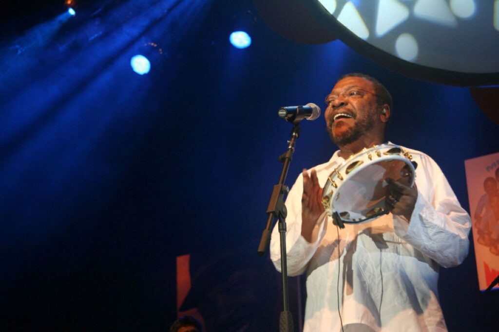 martinho-da-vila:-a-majestade-do-samba-chega-ao-festival-estilo-brasil