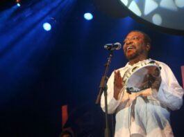 martinho-da-vila:-a-majestade-do-samba-chega-ao-festival-estilo-brasil
