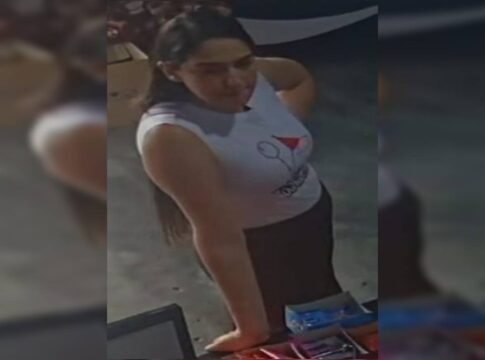 golpe-de-r$-80-mil-em-fazendeiro:-cartomante-fazia-rituais-no-df-e-go