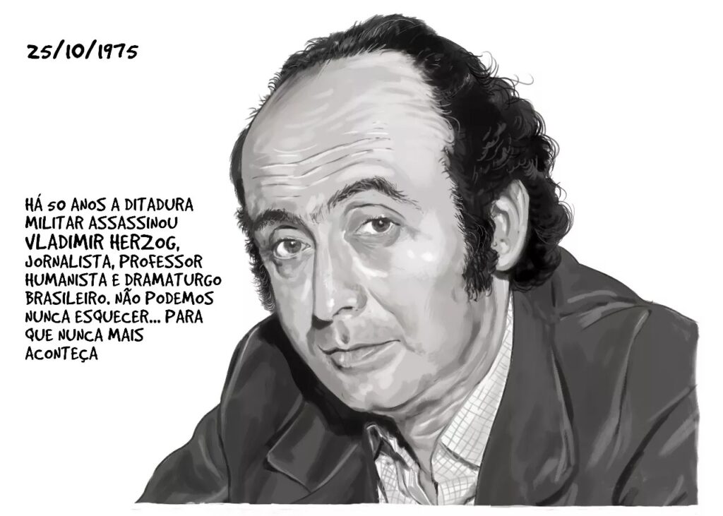 charge-do-aroeira