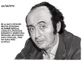 charge-do-aroeira