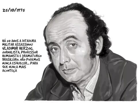 charge-do-aroeira