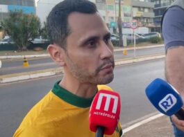 cleitinho-lidera-disputa-para-o-governo-de-mg-em-2026,-diz-pesquisa