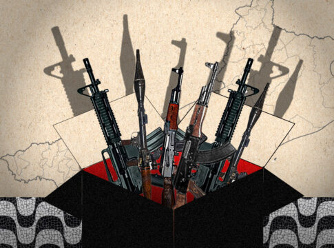 caminho-das-armas:-saiba-para-onde-vao-os-fuzis-apreendidos-no-rj