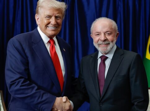lula-se-reune-com-trump-na-malasia-e-discute-relacoes-entre-brasil-eua