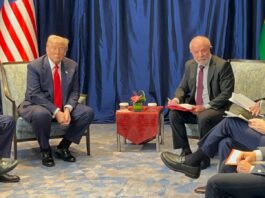 lula-sobre-encontro-com-trump-na-malasia:-“dia-muito-feliz”