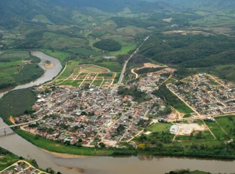 testes-nucleares-deixaram-impactos-em-leitos-de-rios-no-interior-de-sp