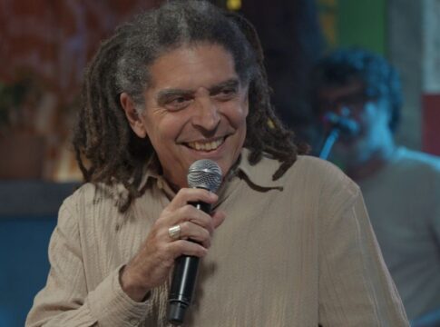 marcos-sacramento-reverencia-bambas-do-estacio-no-samba-na-gamboa