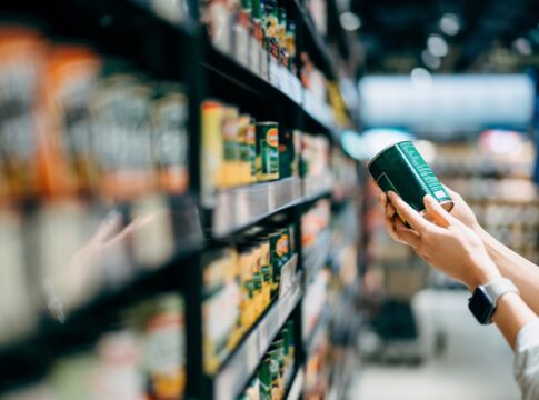 alimentos-enlatados-podem-ser-aliados-da-saude.-entenda