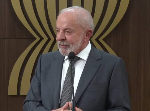 frase-de-lula-sobre-drogas-vira-municao-da-oposicao