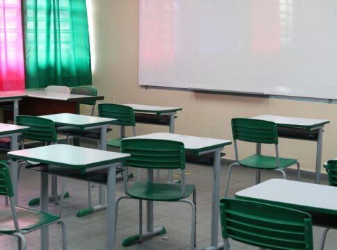 pnd-2025:-prova-para-professores-e-aplicada-hoje-em-750-cidades