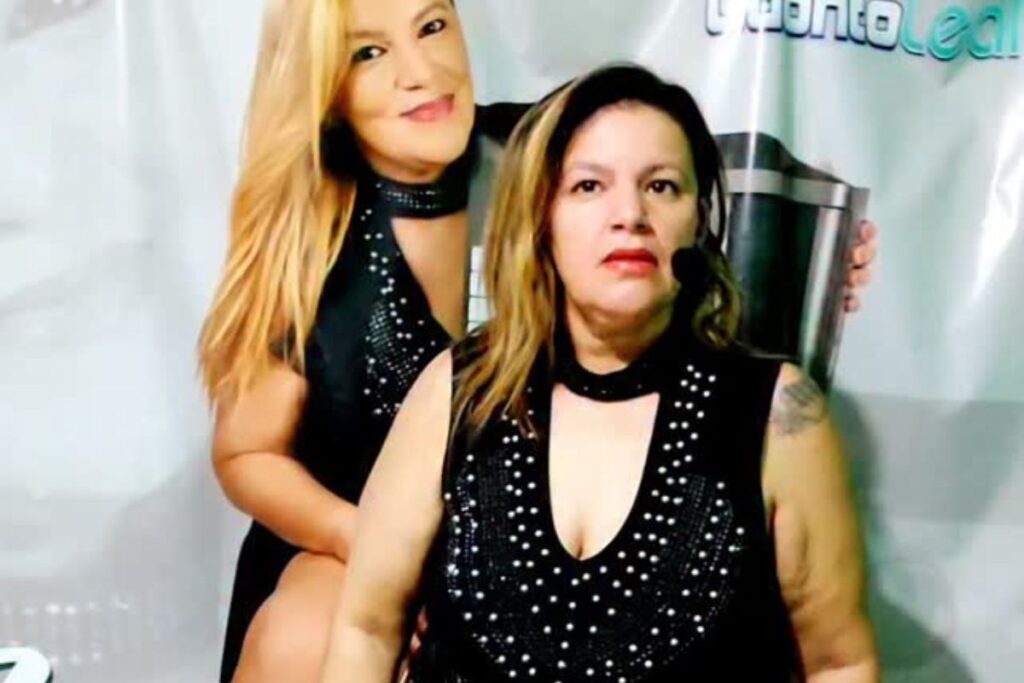 garcom,-tem-pitu?-veja-o-meme-que-tomou-conta-do-brasil