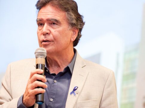 questao-central-do-cancer-e-prevenir-casos,-diz-ex-ministro-temporao