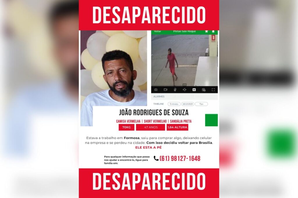 buscas-por-pintor-que-saiu-a-pe-de-formosa-ao-df-ja-passam-de-10-dias