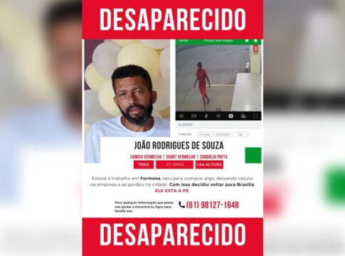 buscas-por-pintor-que-saiu-a-pe-de-formosa-ao-df-ja-passam-de-10-dias