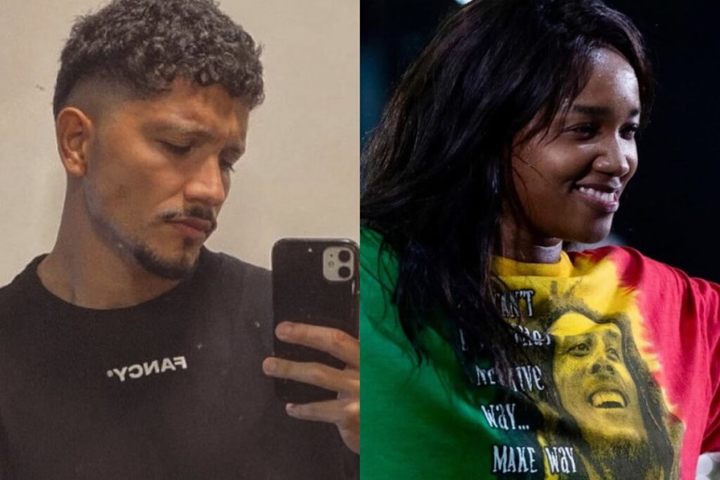 yuri-lima-reage-a-comentario-sobre-reconciliacao-com-iza