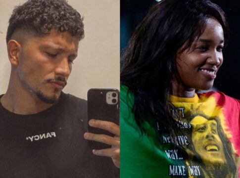 yuri-lima-reage-a-comentario-sobre-reconciliacao-com-iza