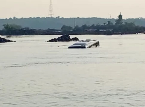 onibus-cai-no-rio-tocantins-e-condutor-morre-afogado-no-bagageiro