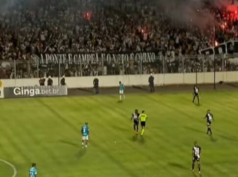 torcida-da-ponte-preta-debocha-de-craque-neto-apos-titulo:-“corno”