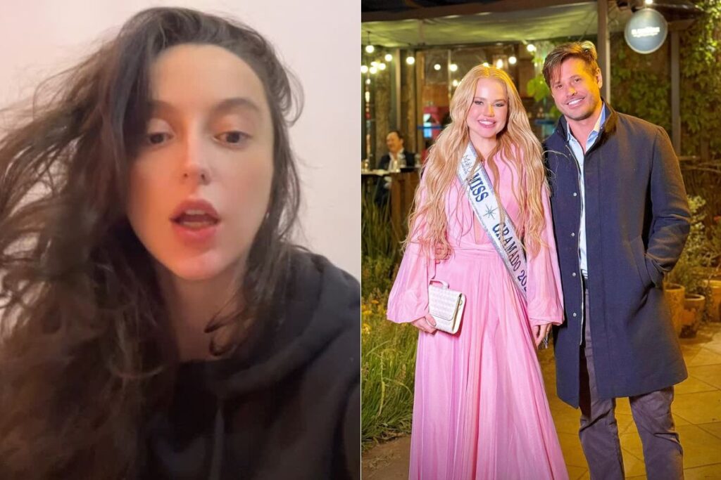 amiga-expoe-video-da-briga-entre-dado-dolabella-e-marcela-tomaszewski