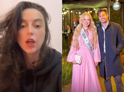 amiga-expoe-video-da-briga-entre-dado-dolabella-e-marcela-tomaszewski amiga-expoe-video-da-briga-entre-dado-dolabella-e-marcela-tomaszewski