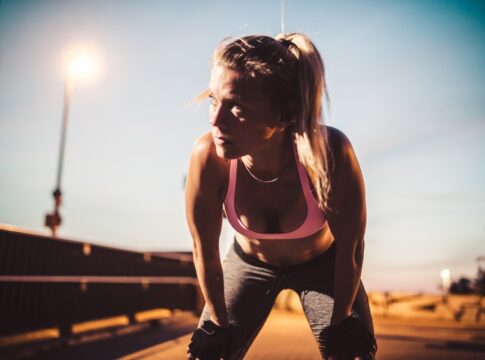 quais-sao-os-6-melhores-treinos-de-cardio-para-a-saude,-segundo-expert