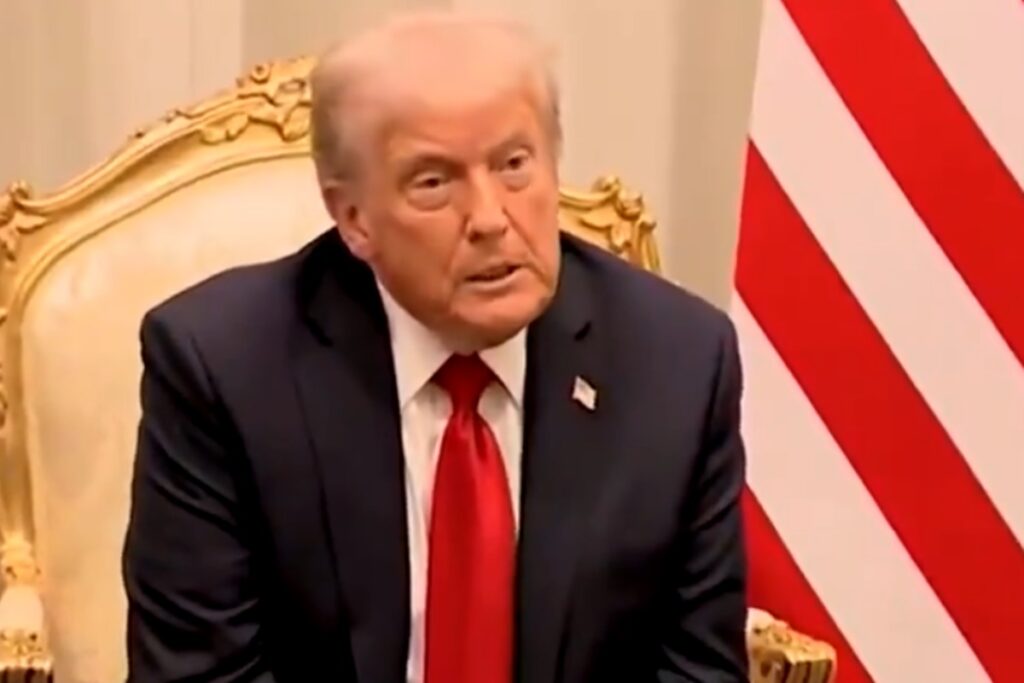 tailandia-e-camboja-assinam-cessar-fogo-mediado-por-trump