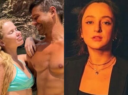 imagens-fortes:-amiga-mostra-marcela-machucada-apos-agressao-de-dado