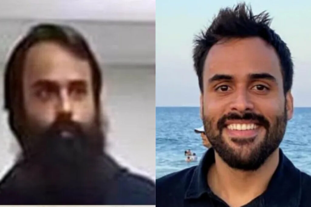 brasileiro-repatriado-dos-eua-e-encontrado-apos-sumir-de-upa-em-minas