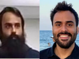 brasileiro-repatriado-dos-eua-e-encontrado-apos-sumir-de-upa-em-minas