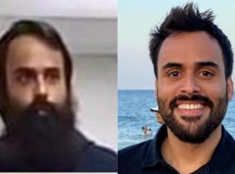 brasileiro-repatriado-dos-eua-e-encontrado-apos-sumir-de-upa-em-minas
