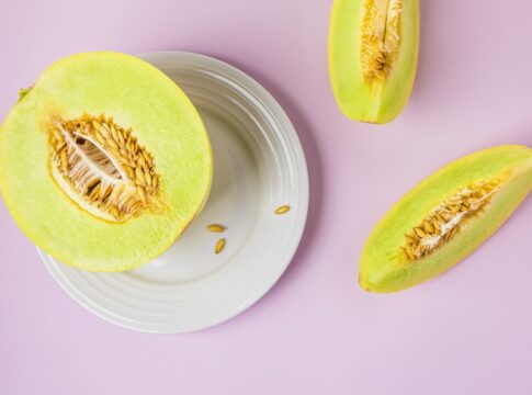 estas-sao-as-7-melhores-frutas-para-emagrecer,-segundo-um-nutrologo