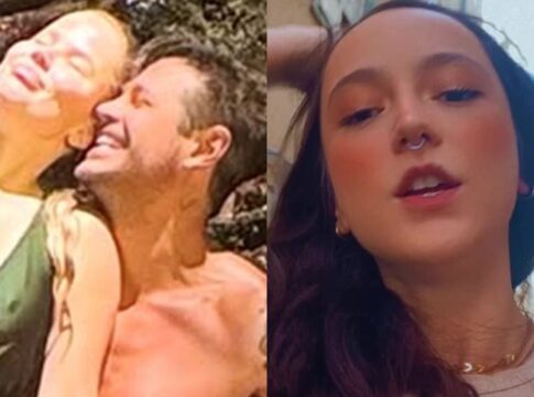 amiga-revela-que-marcela-se-afastou-apos-comeco-de-namoro-com-dado