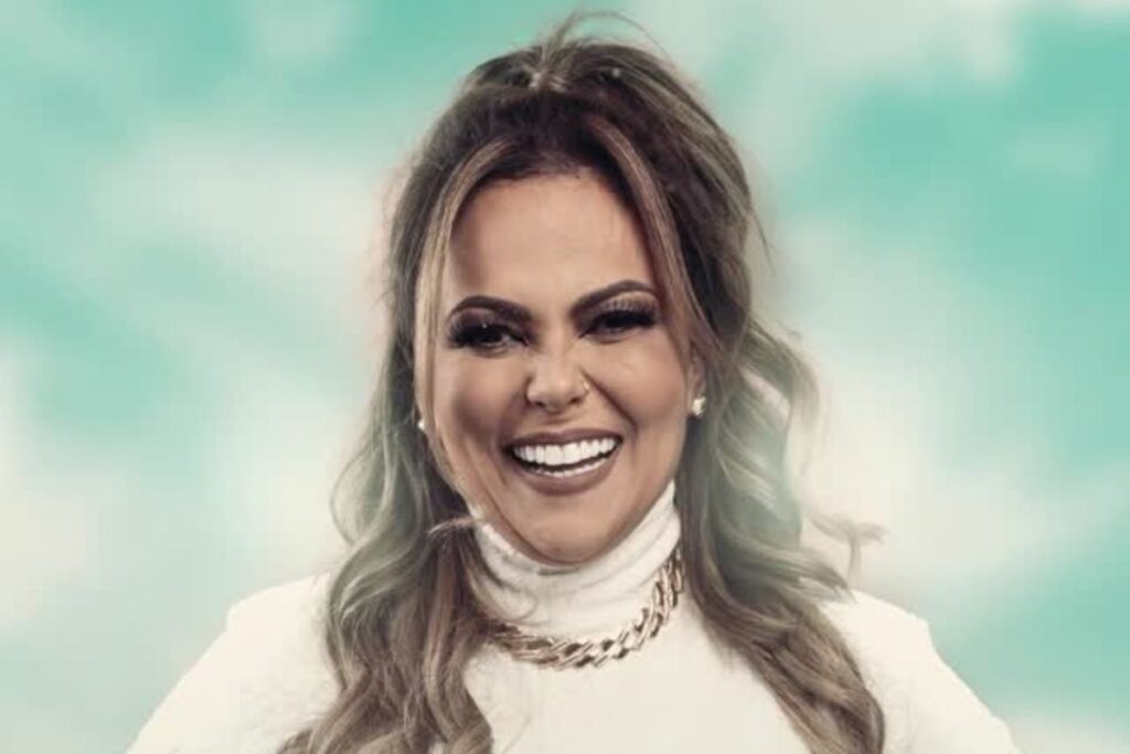 morre-vanessa-rios,-ex-vocalista-da-banda-capim-com-mel