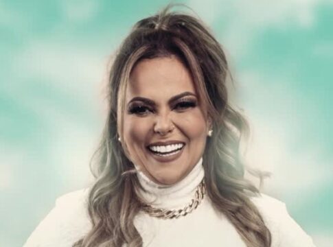 morre-vanessa-rios,-ex-vocalista-da-banda-capim-com-mel