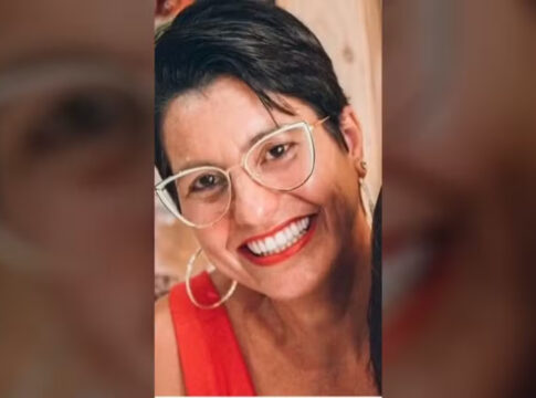 mae-resgatada-de-incendio-pela-filha-recebe-alta-apos-10-dias