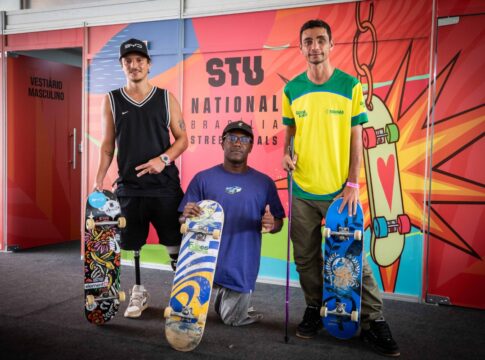 paraskate-quer-o-mundo:-brasileiros-lideram-luta-por-vaga-paralimpica