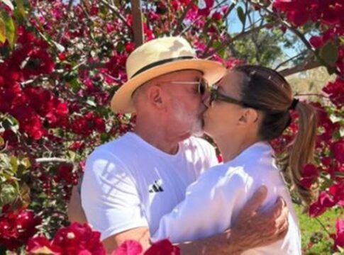 janja-parabeniza-lula-pelos-80-anos:-“na-malasia-ja-e-seu-aniversario”