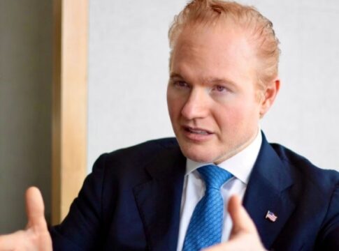 advogado-de-trump-comenta-fala-de-lula-sobre-condenacao-de-bolsonaro