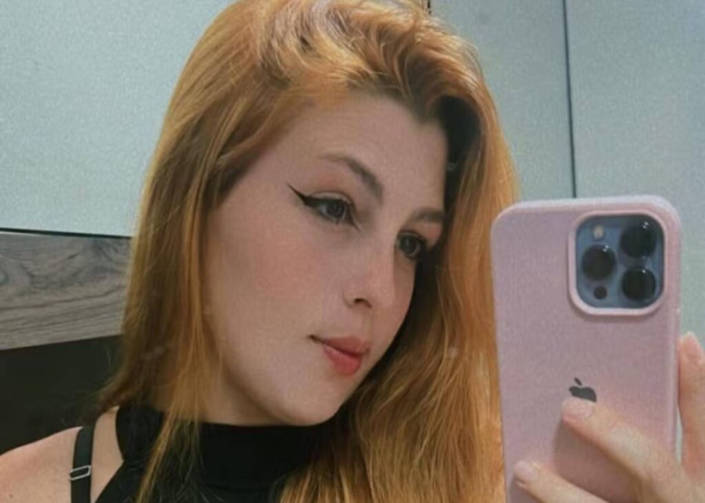 trapezista-morre-apos-cair-durante-apresentacao-de-circo-em-sergipe