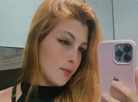 trapezista-morre-apos-cair-durante-apresentacao-de-circo-em-sergipe