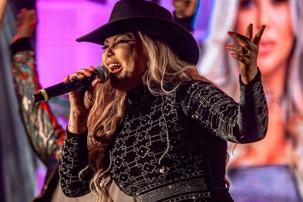 quem-era-vanessa-rios,-cantora-de-forro-que-morreu-aos-41-anos