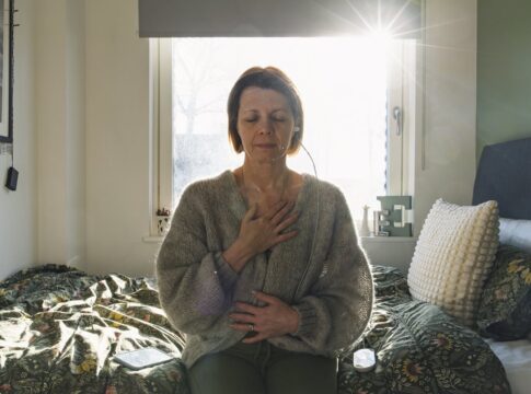 44%-das-brasileiras-com-sintomas-de-menopausa-nao-fazem-tratamento