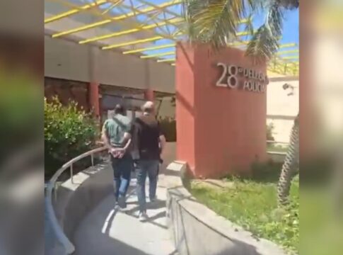 golpista-e-flagrado-curtindo-a-vida-em-resort-apos-enganar-vitimas-no-rj